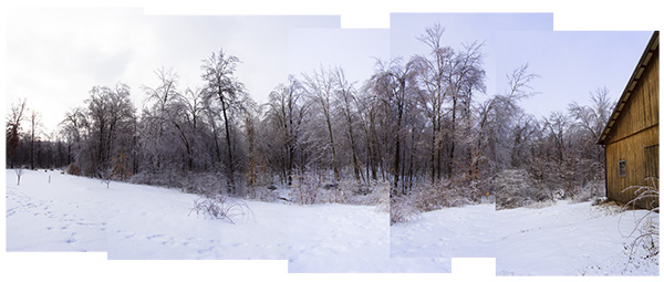 icestorm-copy