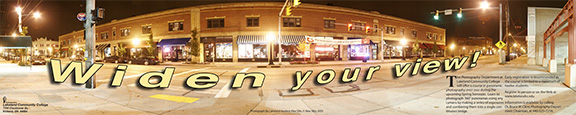 panorama-poster-spring08 #2 —image by Alex Slitz