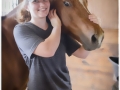 18016-048 Kayla